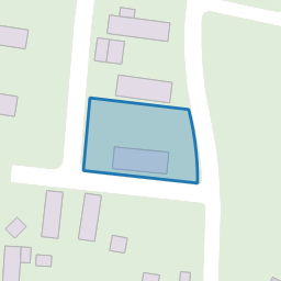 Perceel EPE00-T-5254