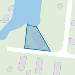 Perceel EPE00-T-5256