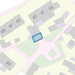 Perceel EPE00-T-5259