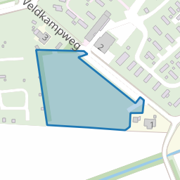 Perceel EPE00-T-5263