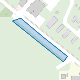 Perceel EPE00-T-5264