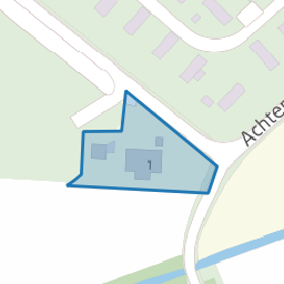 Perceel EPE00-T-5265