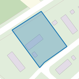 Perceel EPE00-T-5267