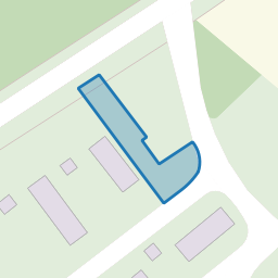 Perceel EPE00-T-5268