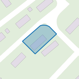 Perceel EPE00-T-5270