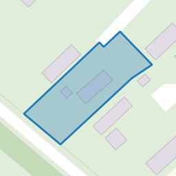 Perceel EPE00-T-5271