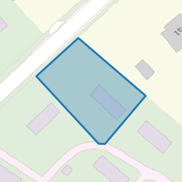 Perceel EPE00-T-5275