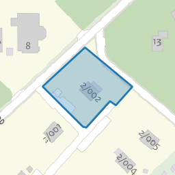 Perceel EPE00-T-5279