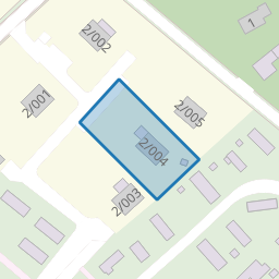 Perceel EPE00-T-5281