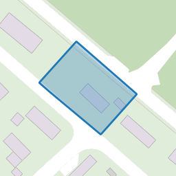 Perceel EPE00-T-5286