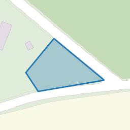 Perceel EPE00-T-5291