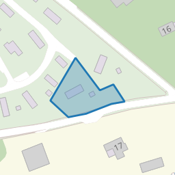 Perceel EPE00-T-5292