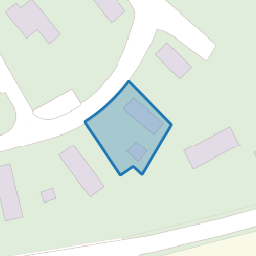 Perceel EPE00-T-5293