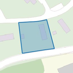 Perceel EPE00-T-5295