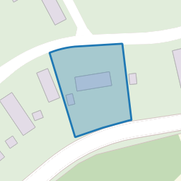 Perceel EPE00-T-5296