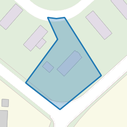 Perceel EPE00-T-5301