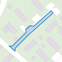 Perceel EPE00-T-5302