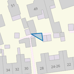 Perceel EPE00-T-5305