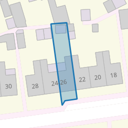 Perceel EPE00-T-5307