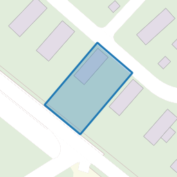 Perceel EPE00-T-5308