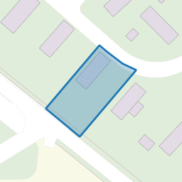 Perceel EPE00-T-5309