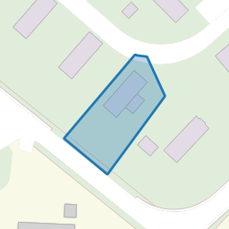 Perceel EPE00-T-5310