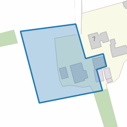 Perceel EPE00-T-5311