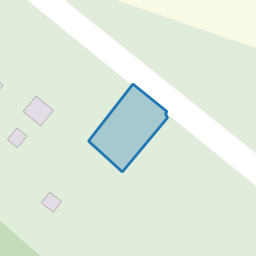 Perceel EPE00-T-5316