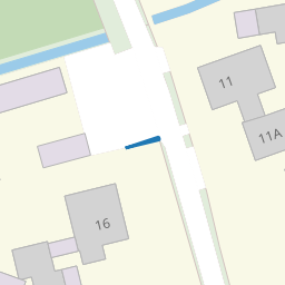 Perceel EPE00-T-5318