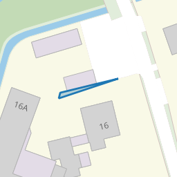 Perceel EPE00-T-5319