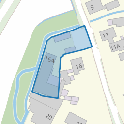 Perceel EPE00-T-5322