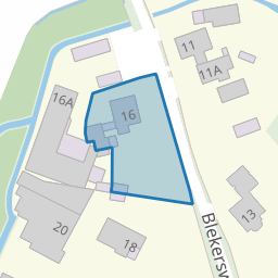 Perceel EPE00-T-5324