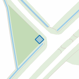 Perceel EPE00-T-5325