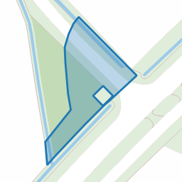 Perceel EPE00-T-5326