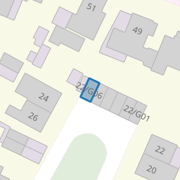 Perceel EPE00-T-5327