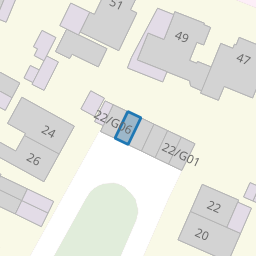 Perceel EPE00-T-5328