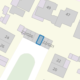 Perceel EPE00-T-5330