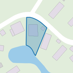 Perceel EPE00-T-5333