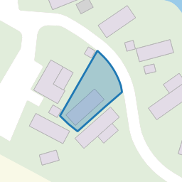 Perceel EPE00-T-5334