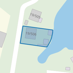 Perceel EPE00-T-5336