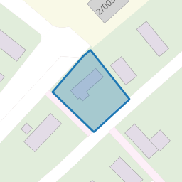 Perceel EPE00-T-5347