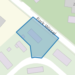 Perceel EPE00-T-5349