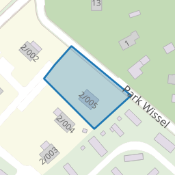 Perceel EPE00-T-5350