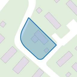 Perceel EPE00-T-5351