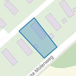 Perceel EPE00-T-5354