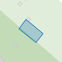 Perceel EPE00-T-5357