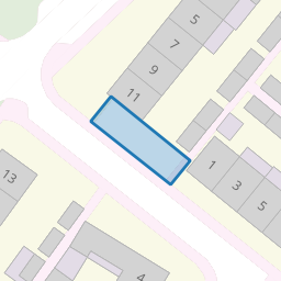 Perceel EPE00-T-5361