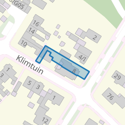 Perceel EPE00-T-5363