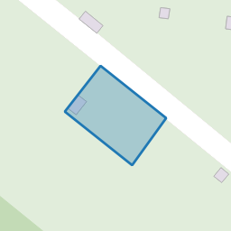 Perceel EPE00-T-5365