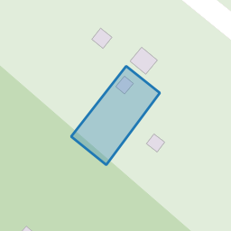 Perceel EPE00-T-5366